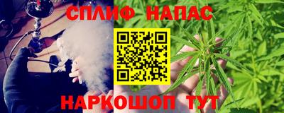 кокаин колумбия Тверь