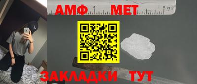 кокаин колумбия Тверь