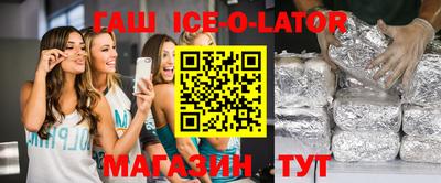 кокаин колумбия Тверь