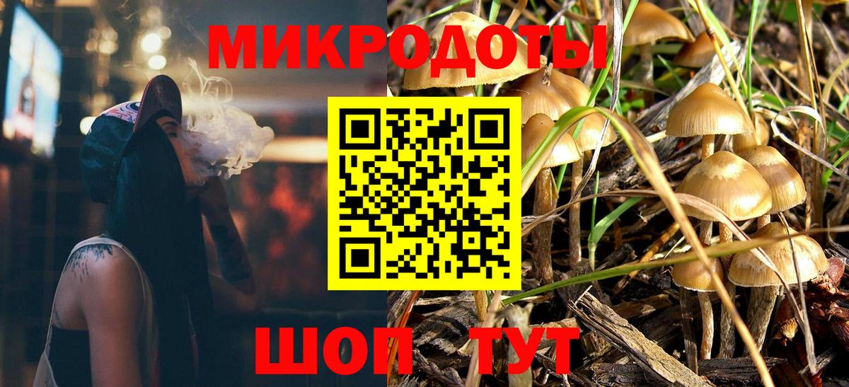 купить наркотик  Вход с VPN  Асино  Галлюциногенные грибы мухоморы 